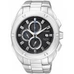  Citizen CA0210-51E Men's Watch